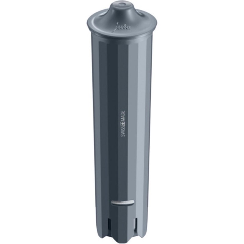 Jura Claris Smart+ Replacement Cartridge Water Filter For Coffee Machine Single Jura Claris Smart+ Replacement Cartridge Water Filter For Coffee Machine Single